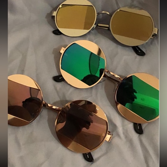 SUNGLASSES😎😎😎🤓🤓🤓 - Picture 9 of 16